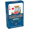 Настольные игры - Настольные игры Tactic Игральные карты в ассортименте (489)#2