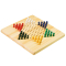 Настольные игры - Настольная игра Tactic Китайские шашки (40220)#2