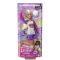 Ляльки - Лялька Barbie ​You can be Волейболістка (HKT72)#4