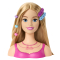 Ляльки - Лялька-манекен Barbie Класика (HMD88)#2