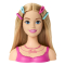 Куклы - Кукла-манекен Barbie Классика (HMD88)#3