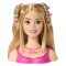 Куклы - Кукла-манекен Barbie Классика (HMD88)#4