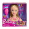 Ляльки - Лялька-манекен Barbie Класика (HMD88)#5