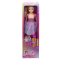 Ляльки - Лялька Barbie Моя подружка блондинка (HJY02)#4