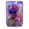 Ляльки - Ігровий набір Polly Pocket Кишеньковий світ Monster High (HVV58)#5