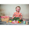 Детские кухни и бытовая техника - Игровой набор New Classic Toys Корзина для пикника (10590)#5
