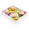 Детские кухни и бытовая техника - Игровой набор New Classic Toys Сэндвич (10591)#2