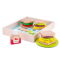 Детские кухни и бытовая техника - Игровой набор New Classic Toys Сэндвич (10591)#3