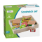 Детские кухни и бытовая техника - Игровой набор New Classic Toys Сэндвич (10591)#4