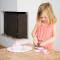 Детские кухни и бытовая техника - Игровой набор New Classic Toys Чайный набор (10620)#4