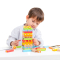 Настільні ігри - Настільна гра New Classic Toys Вежа з дерев'яних блоків (10807)#5