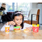 Детские кухни и бытовая техника - Игровой набор New Classic Toys Пища быстрого приготовления (10594)#5