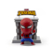 Фигурки персонажей - Коллекционная фигурка-сюрприз Yume Spider-Man Tower Series (10142)#3