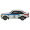 Автомодели - Автомодель ​Hot Wheels Pop culture 78 Ford Escort RS1800 MK2 (HXD63/HKC23)#2