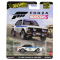 Автомодели - Автомодель ​Hot Wheels Pop culture 78 Ford Escort RS1800 MK2 (HXD63/HKC23)#3