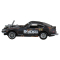 Автомодели - Автомодель ​Hot Wheels Pop culture 71 Datsun 240Z Rotsun (HXD63/HKC37)#2