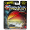 Транспорт и спецтехника - Автомодель ​Hot Wheels Pop culture Thundertank (HXD63/HVJ53)#3