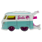 Автомодели - Автомодель Hot Wheels Pop culture Kool Kombi Barbie (HXD63/HXD96)#2