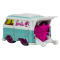 Автомоделі - Автомодель ​Hot Wheels Pop culture Kool Kombi Barbie (HXD63/HXD96)#3