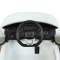 Електромобілі - Електромобіль Bambi Racer Audi білий (JJ2066EBLR-1)#5