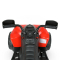 Электромобили - Квадроцикл Bambi Racer красный (M 5001EBLR-3)#5