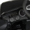 Електромобілі - Электромобіль Bambi Racer Mercedes чорний (M 4140EBLRS-2)#5