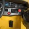 Электромобили - Электромобиль Bambi Racer Mercedes желтый (M 4781EBLRS-6)#5