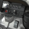 Электромобили - Электромобиль Bambi Racer Ford Mustang серый (M 4789EBLRS-11)#6
