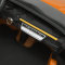 Электромобили - Электромобиль Bambi Racer Lamborghini оранжевый (M 5020EBLR-7(24V)#7