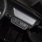 Электромобили - Электромобиль Bambi Racer Mercedes черный (M 5027EBLRS-2)#6