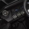 Электромобили - Электромобиль Bambi Racer Mercedes черный (M 5027EBLRS-2)#7