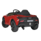 Электромобили - Электромобиль Bambi Racer McLaren красный (M 5030EBLR-3)#3