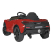 Електромобілі - Eлектромобіль Bambi Racer McLaren червоний (M 5030EBLR-3)#3