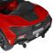 Електромобілі - Eлектромобіль Bambi Racer McLaren червоний (M 5030EBLR-3)#6