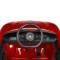 Электромобили - Электромобиль Bambi Racer McLaren красный (M 5030EBLR-3)#8