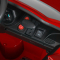 Электромобили - Электромобиль Bambi Racer McLaren красный (M 5030EBLR-3)#9