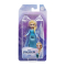 Ляльки - Мінілялечка Disney Frozen Принцеса Ельза блакитна сукня (HPL56/1)#3
