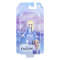 Ляльки - Мінілялечка Disney Frozen Принцеса Ельза бузкова сукня (HPL56/2)#2