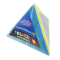 Головоломки - Головоломка IBLOCK Магическая пирамида (PL-0610-06)#2