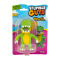 Антистресс игрушки - Стретч-антистресс Monster Flex Stumble Guys T-Rex (97002)#2