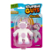 Антистресс игрушки - Стретч-антистресс Monster Flex Stumble Guys Sprinkles (97009)#2