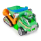 Транспорт і спецтехніка - Ігровий набір Paw Patrol Рятувальний автомобіль-трансформер з Роккі (SM17776/6474)#3