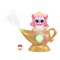 Мягкие животные - Игровой набор Magic Mixies Волшебная лампа розовая (123501)#2
