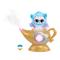 Мягкие животные - Игровой набор Magic Mixies Волшебная лампа голубая (123500)#2