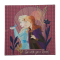 Мозаїка - Алмазна мозаїка Disney Frozen XL (FR23323)#3