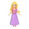 Ляльки - Лялька Disney Princess Принцеса міні в асортименті (HPL55)#6