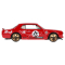 Автомодели - Автомодель Hot Wheels J-imports Nissan Skyline HT 2000GT-X (HWR57/2)#2