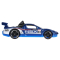 Автомоделі - Автомодель Hot Wheels J-imports Acura NSX (HWR57/5)#2
