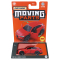 Автомодели - ​​Автомодель Matchbox Moving parts 2022 Alfa Romeo Stelvio (FWD28/HVM92)#3