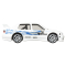 Автомоделі - Автомодель Hot Wheels Fast and Furious Форсаж Volkswagen Jetta MK3 біла (HNR88/HRW44)#2